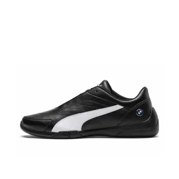 PUMA Bmw X Kart Cat 3 'Anthracite'
