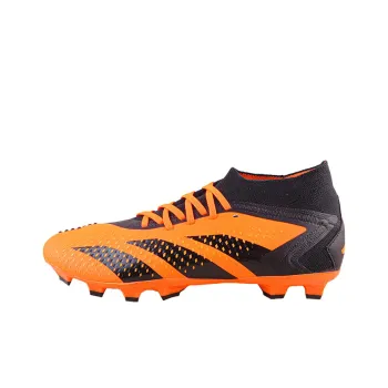 Adidas Predator Accuracy.2 Mg 'Team Solar Orange Core Black'
