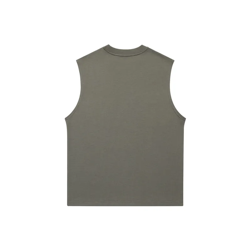 F3ML Tank Tops Unisex-13
