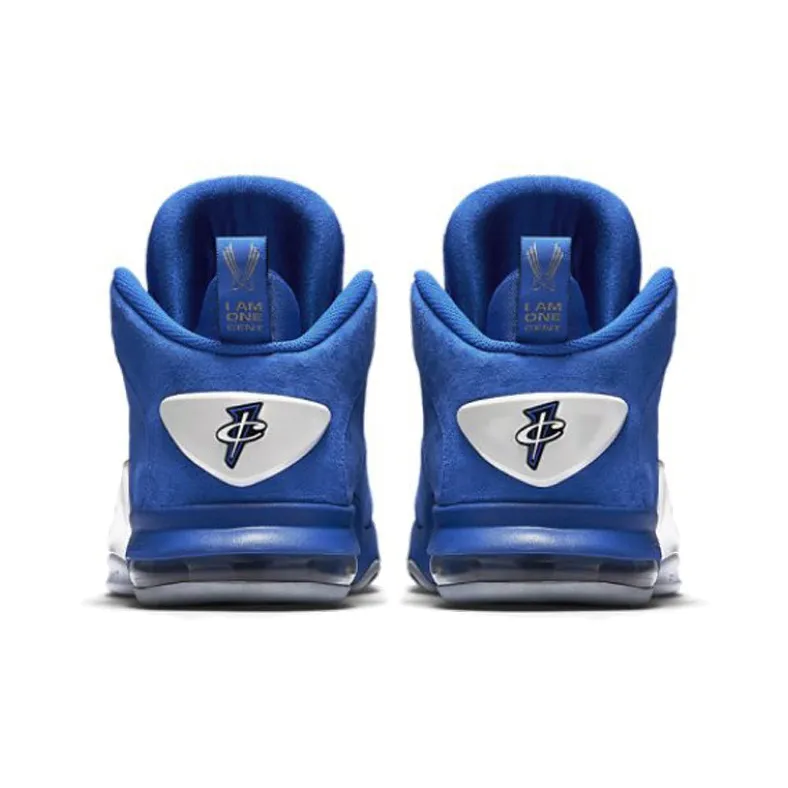 Nike Penny 6 Orlando-4