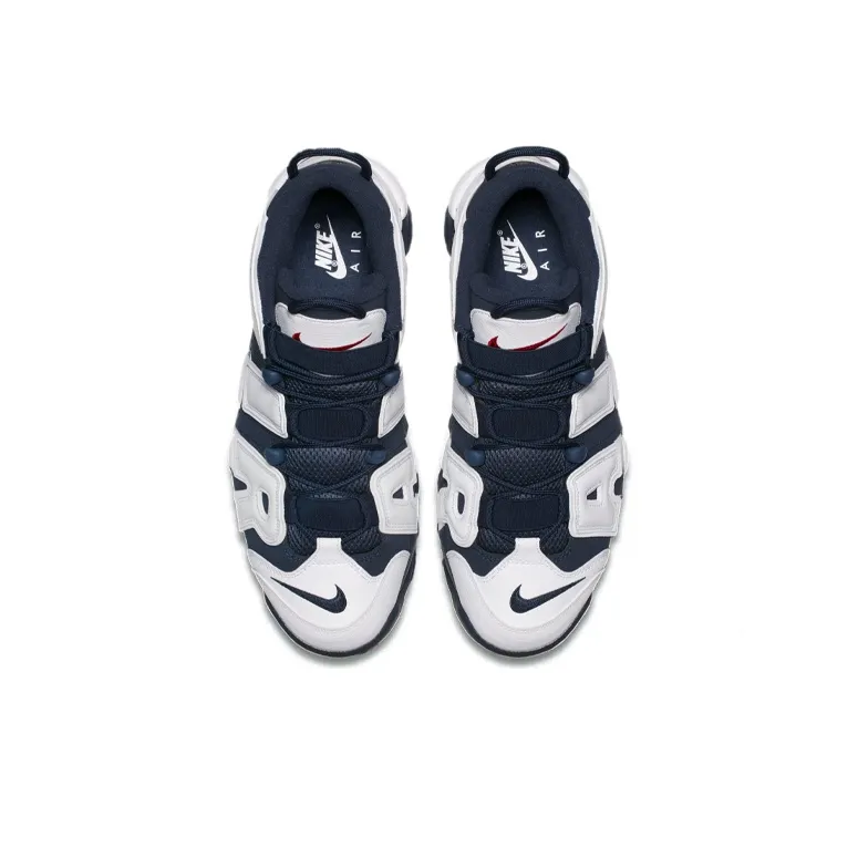 Nike Air More Uptempo Olympic 2016-3