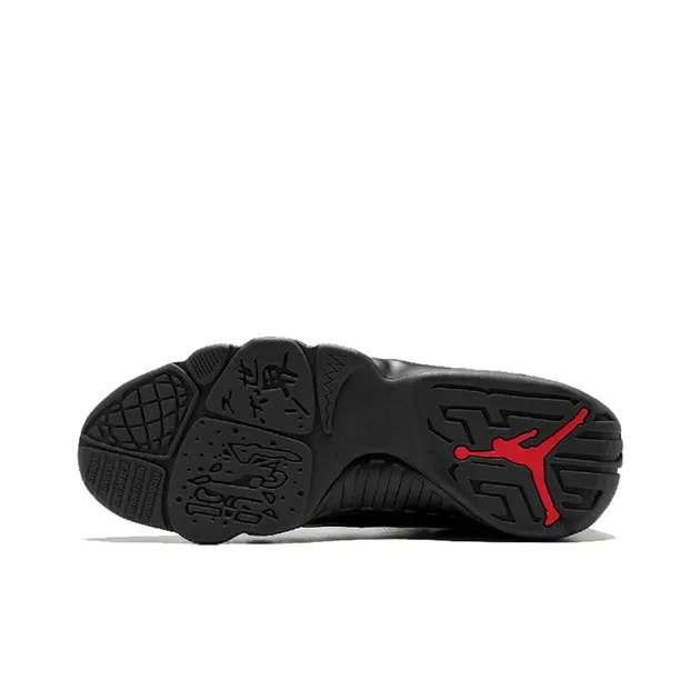 Jordan 9 Retro Bred Patent-4