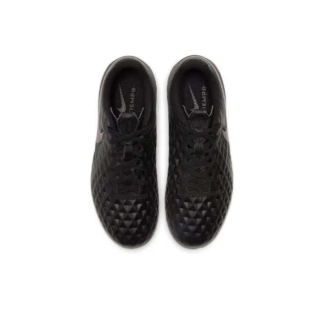 Nike Legend 8 Academy FG/MG Gs-3