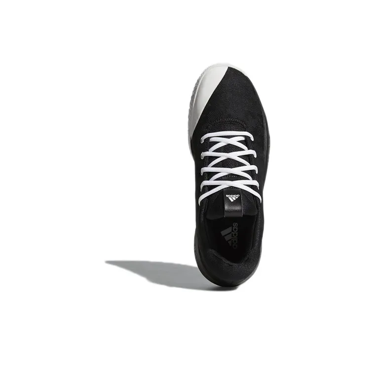 Adidas Nxt Lvl Spd 6 Black-4