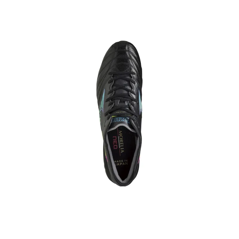 Mizuno Morelia Neo 3 Japan-2