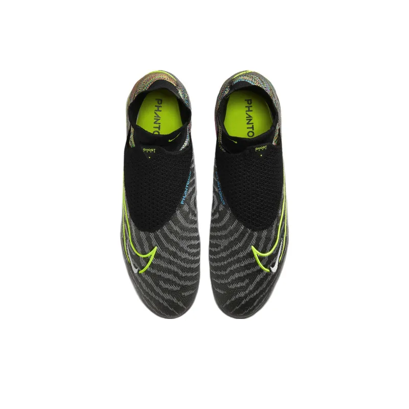 Nike Phantom Gx Elite Df Fusion Ag Pro Link Pack-3