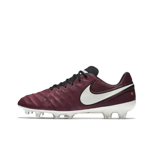 Nike Tiempo Legend 6 SE FG Andrea Pirlo