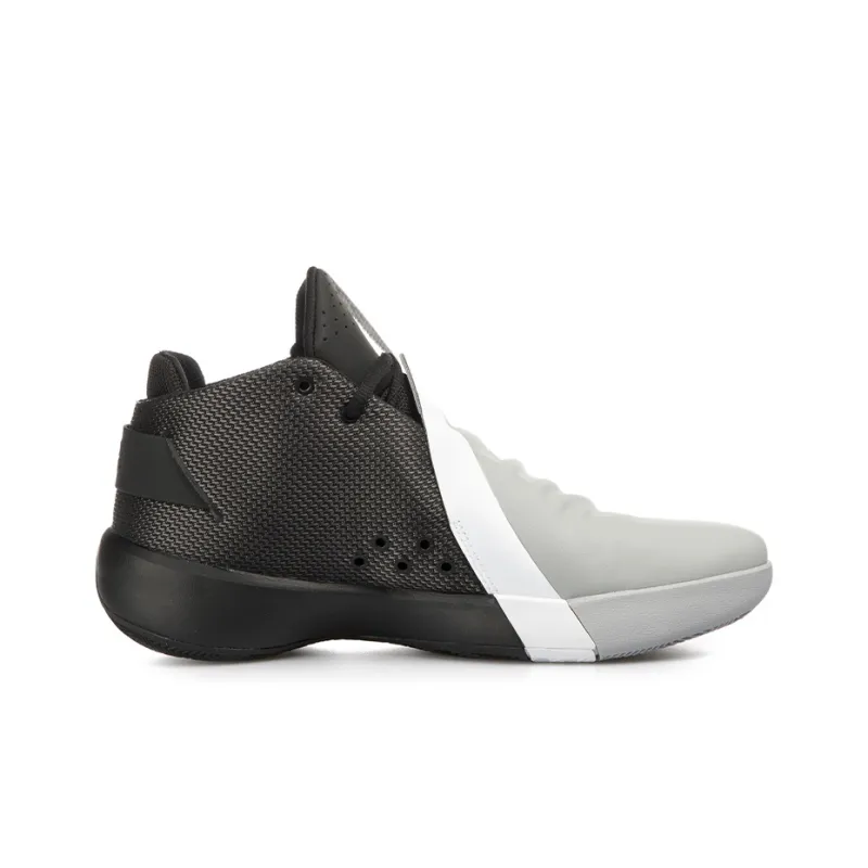 JORDAN 3 Ultra Fly 'Light Smoke'-1