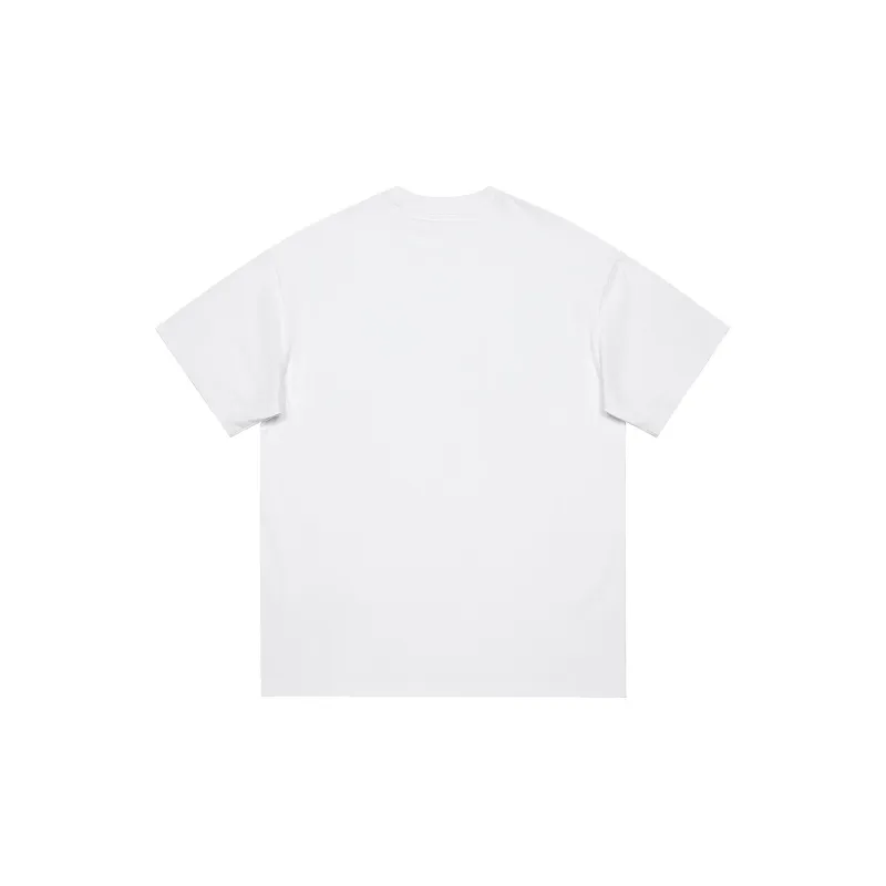 F3ML T Shirts Unisex-3