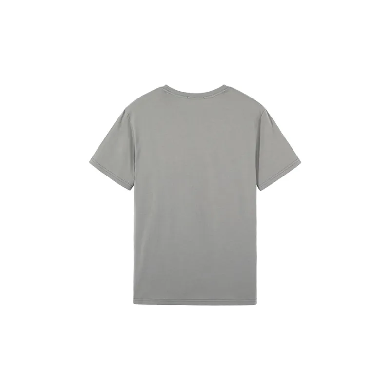 PIONEER CAMP T Shirts Unisex-1