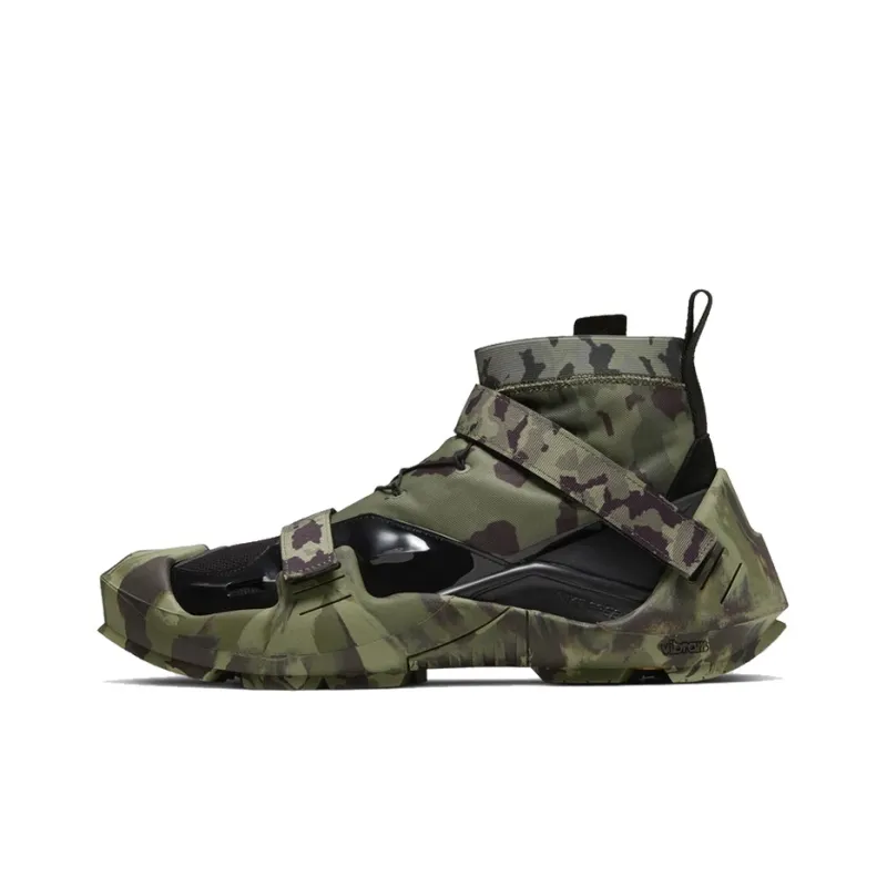 Nike Free Tr 3 Mmw Camo-0