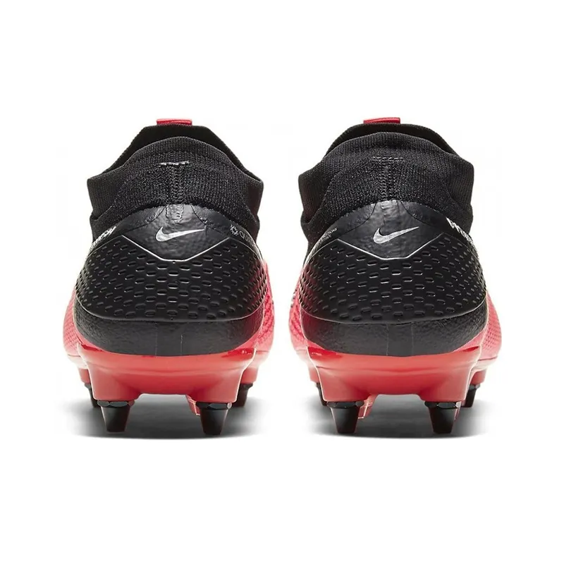 Nike Phantom Vision 2 Elite Df Sg Pro Ac 'Future Lab'-4