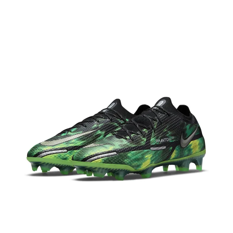 Nike Phantom GT2 Elite Fg Shockwave-2
