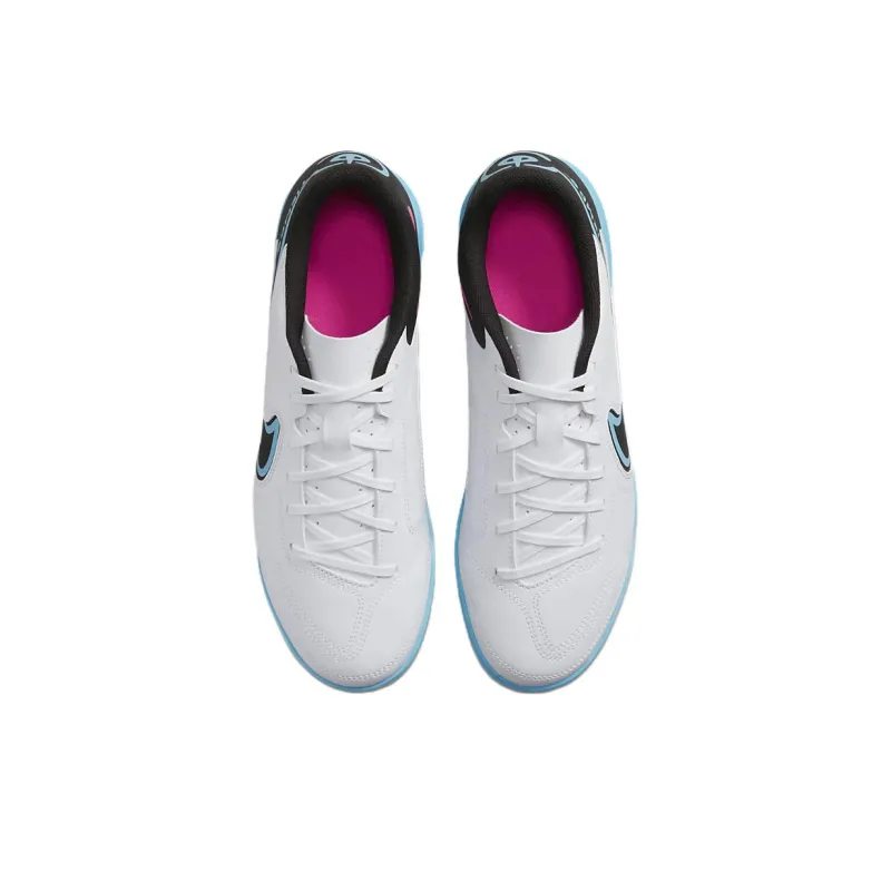 Nike Tiempo Legend 9 Club Tf 'Blast Pack'-3