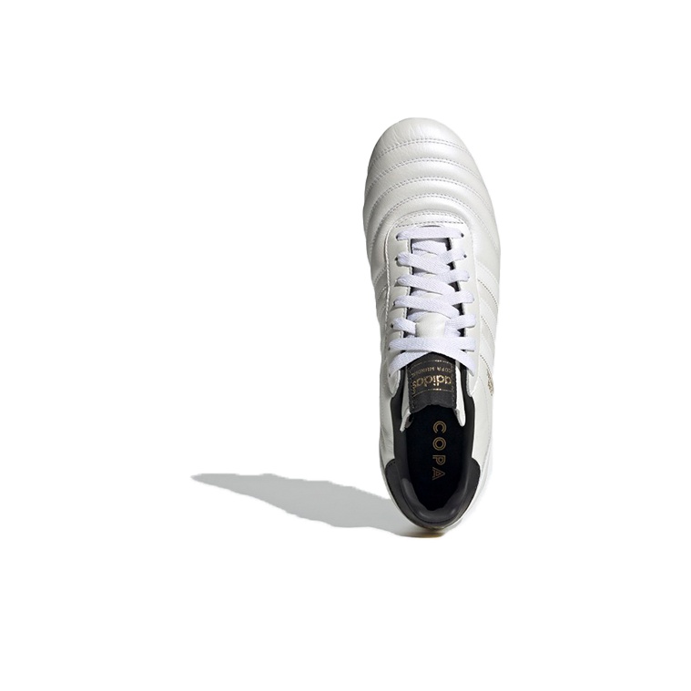 COPA MUNDIAL 20 FG ETERNAL CLASSPACK 箱付き Copa Mundial Adidas 20 Fg 'Eternal Class Pack' - POIZON