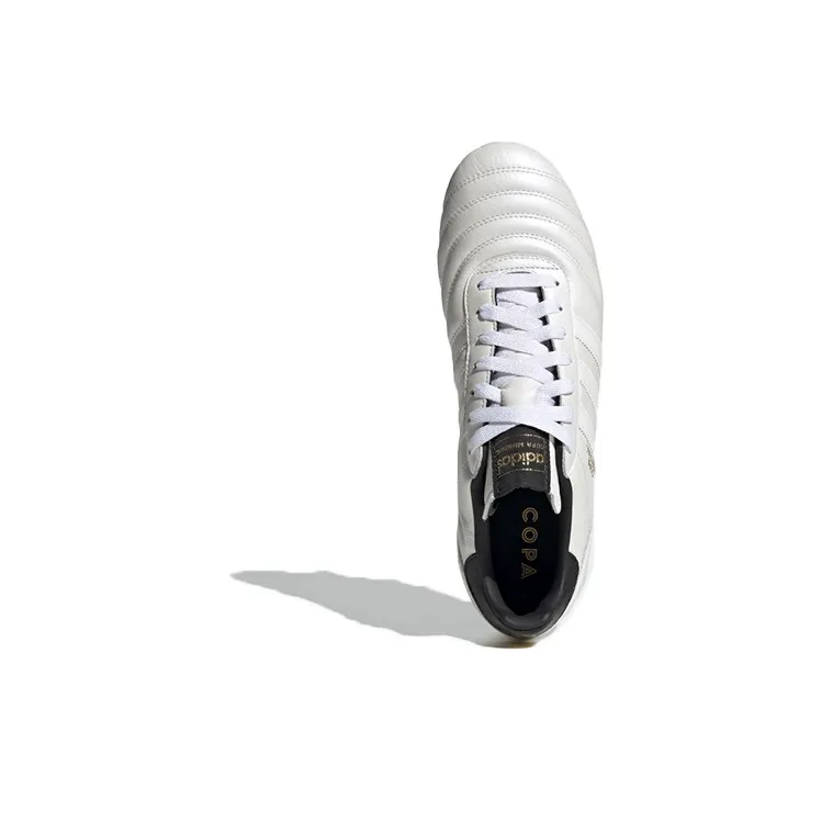 Copa Mundial Adidas 20 Fg 'Eternal Class Pack'-4