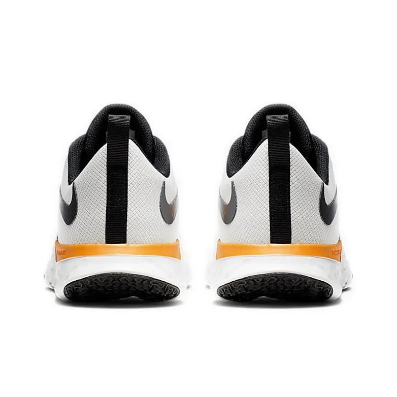 Nike Renew Retaliation Tr 'Vast Grey'-4