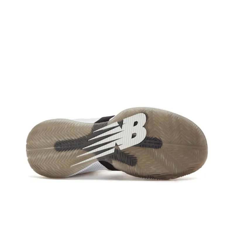 New Balance OMN1S Low White-4