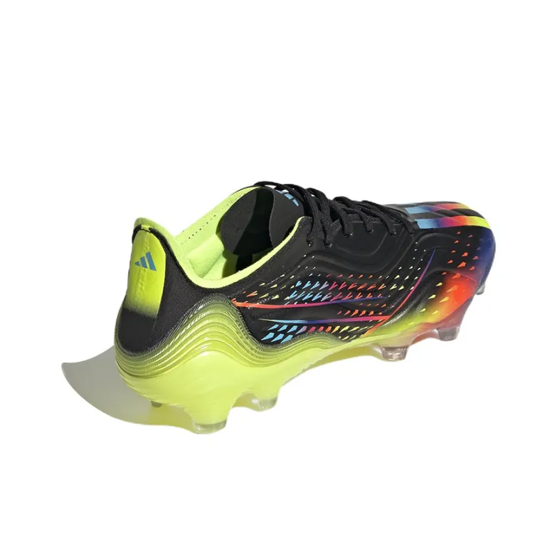 Adidas Copa Sense.1 Fg World Cup Al Rihla Pack-3