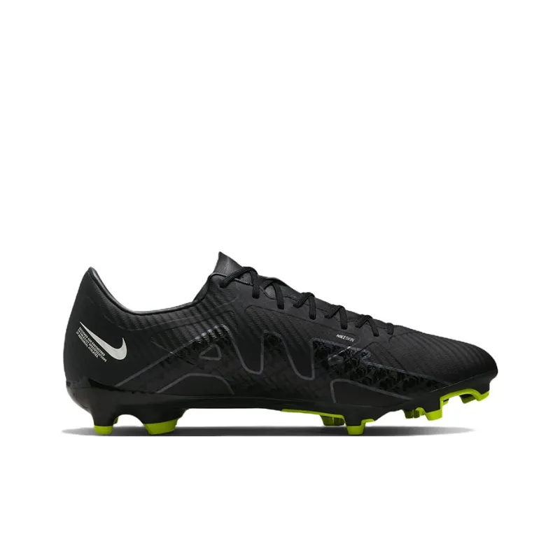 Nike Zoom Mercurial Vapor 15 Academy Mg 'Shadow Pack'-1