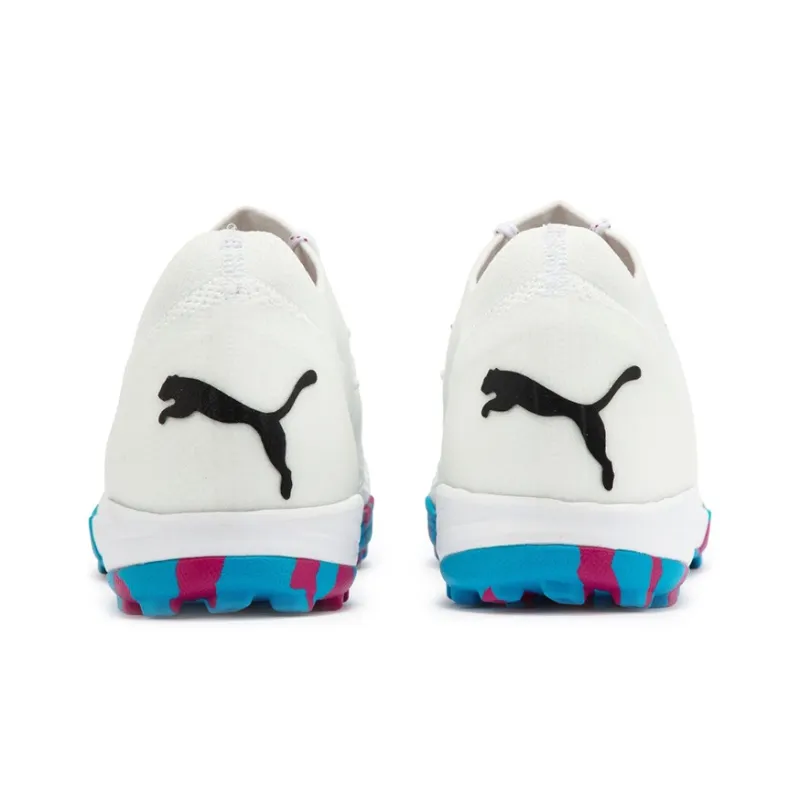 PUMA Future Z 3.3 Tt 'White Ocean Dive'-4