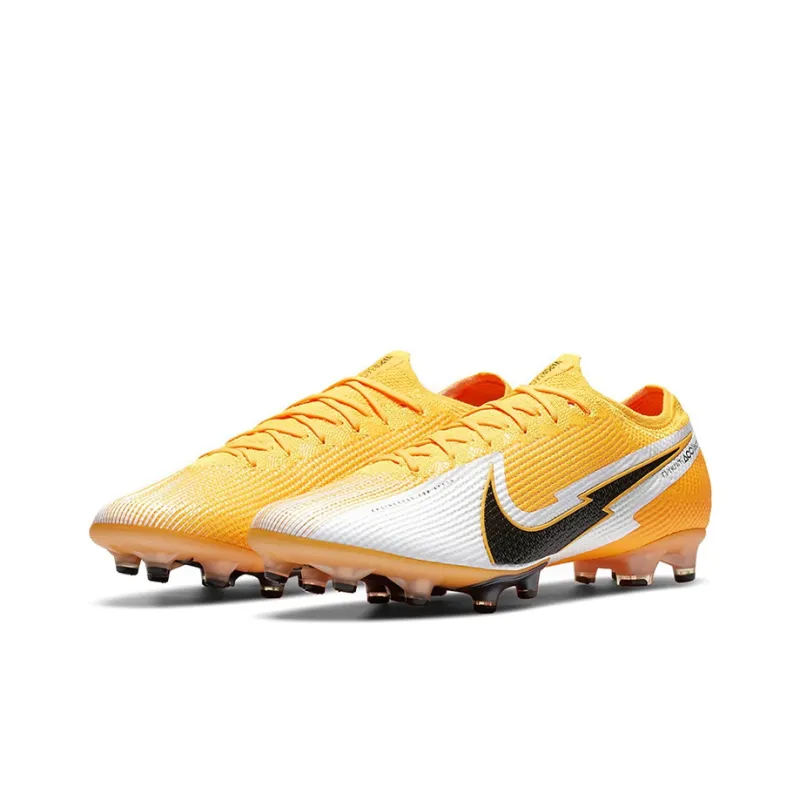 Nike Vapor 13 Elite AG Pro 'Laser Orange'-2