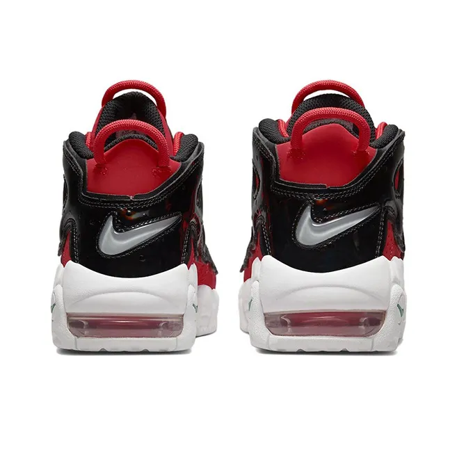 Nike Air More Uptempo I Got Next GS-4
