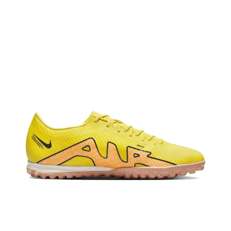 Nike Zoom Mercurial Vapor 15 Academy TF 'Lucent Pack'-1
