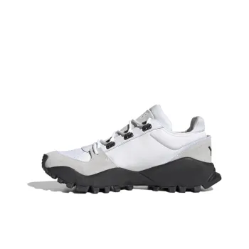 Y 3 Kyoi Trail White Black