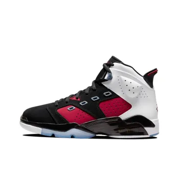 JORDAN 6 17 23 Carmine