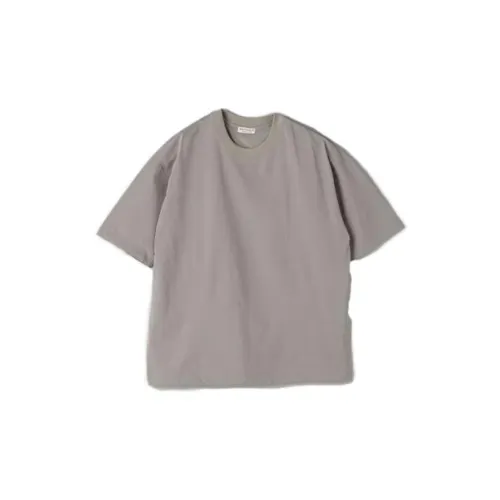 BEAUTY&YOUTH UNITED ARROWS T-Shirts Men