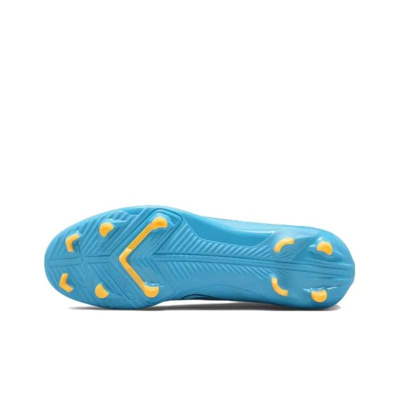 Nike Mercurial Superfly 8 Club Mg 'Blueprint'-5