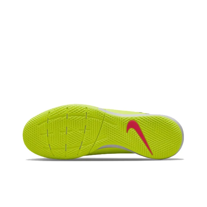 Nike Mercurial Superfly 8 Academy Ic 'Motivation Pack'-5