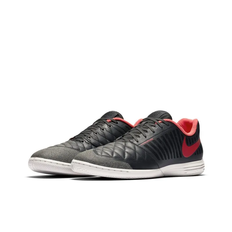 Nike FC247 LunarGato Ii Anthracite-2