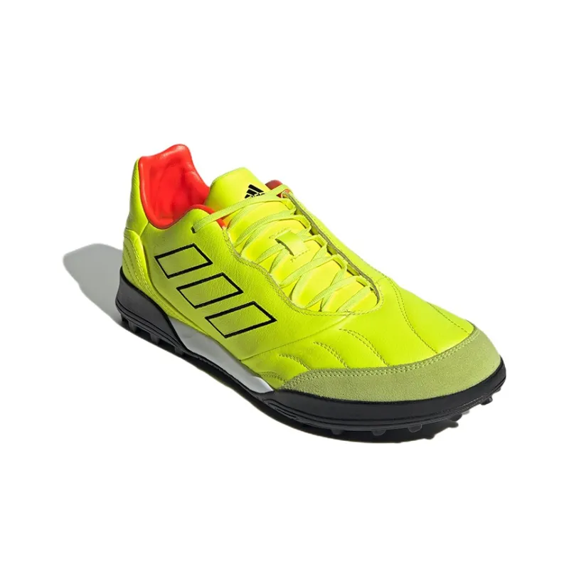 Adidas Copa Kapitan.2 Tf 'Yellow Black'-2