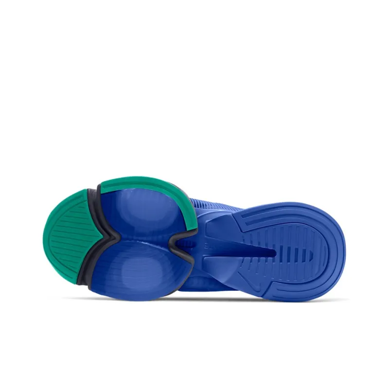 Nike Air Zoom SuperRep Game Royal-3