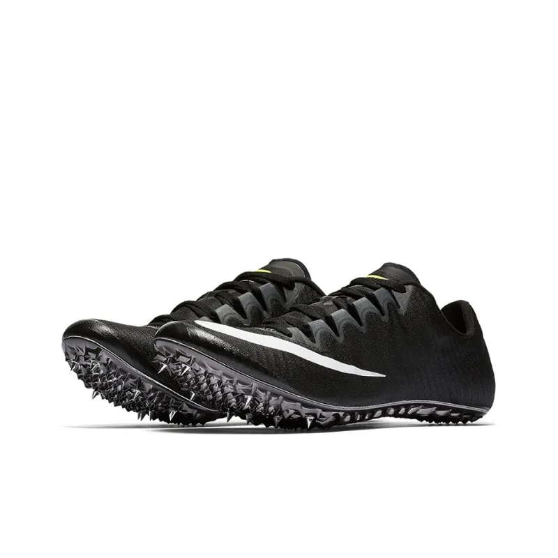 Nike Superfly Elite 'Racing Spikes'-2