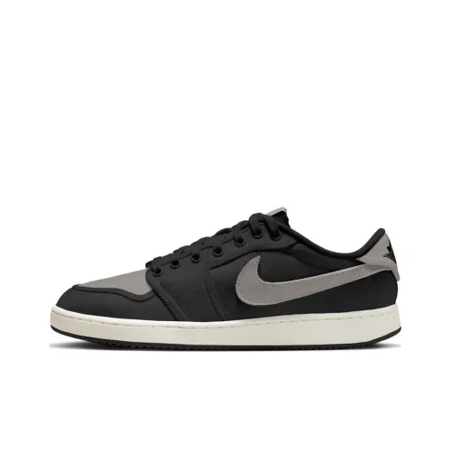 Jordan 1 Retro AJKO Low Shadow