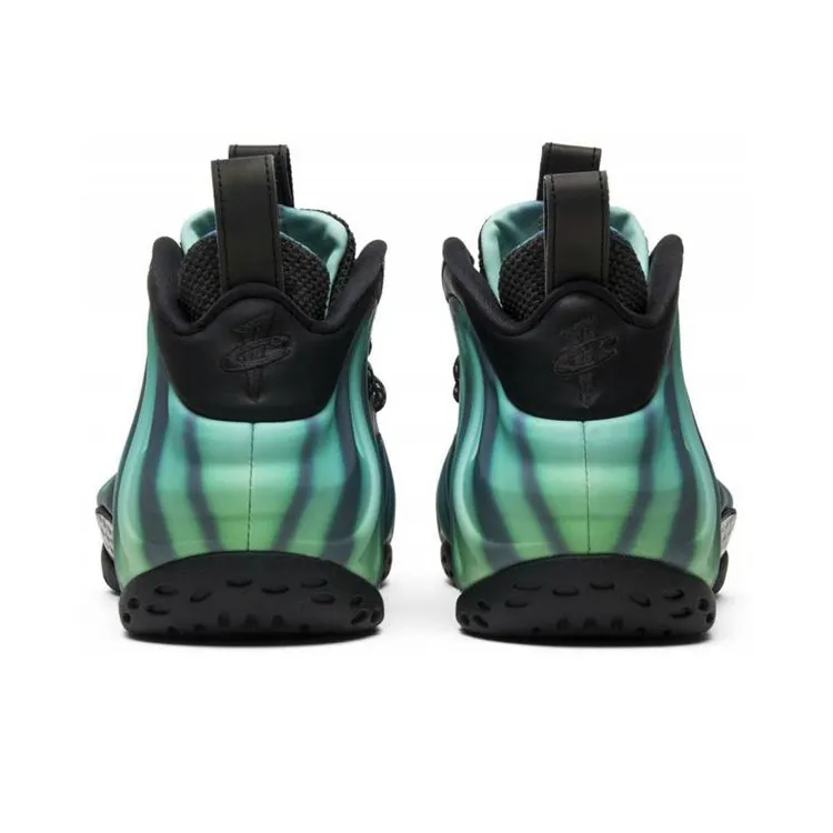Nike Air Foamposite One Northern Lights-3