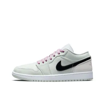 Jordan 1 SE 'barely Green' Women's