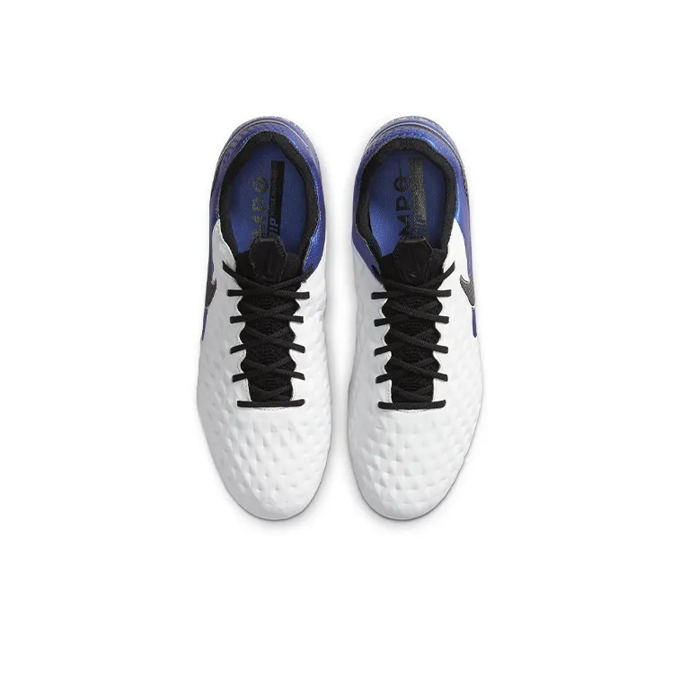 Nike Tiempo Legend 8 Elite Sg Pro Ac 'Daybreak Pack Hyper Royal'-3