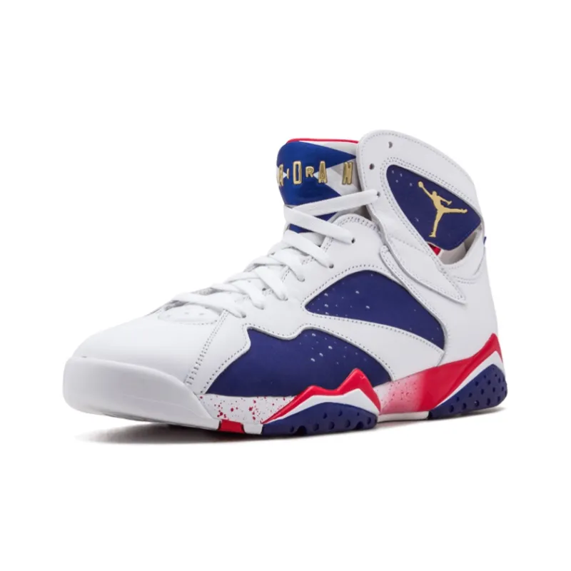 JORDAN 7 Retro Tinker Alternate-1