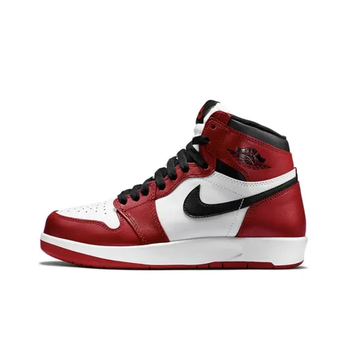 Jordan 1.5 Retro Chicago 2015 GS