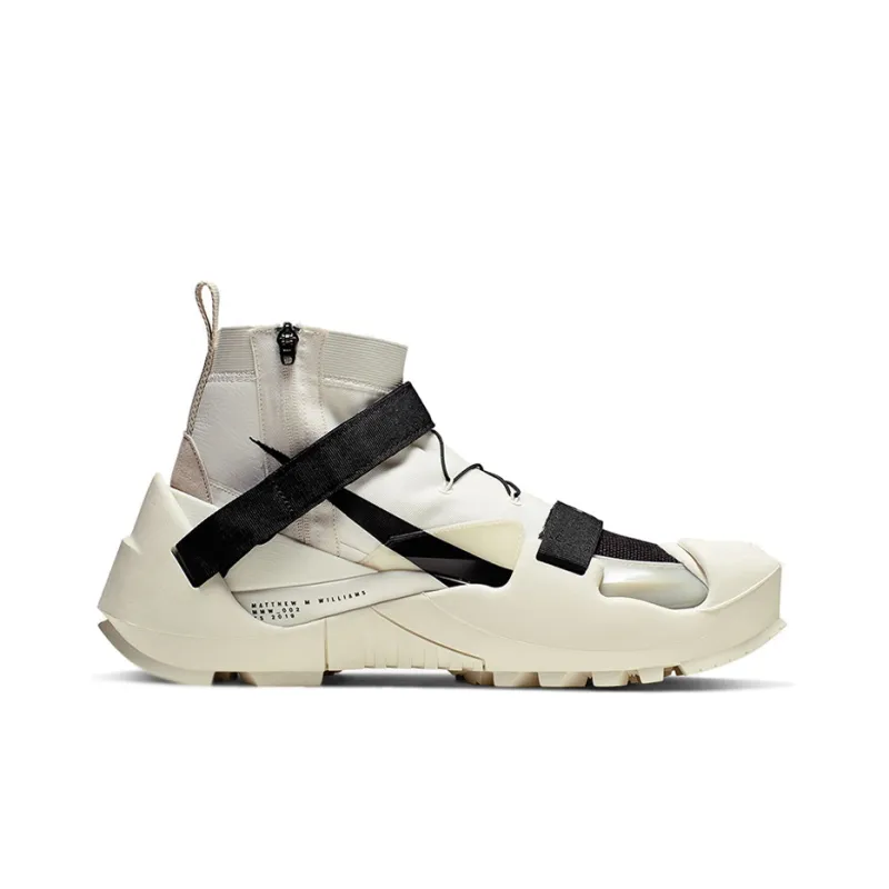 Nike Free Tr 3 Sp Mmw Sail Black-1