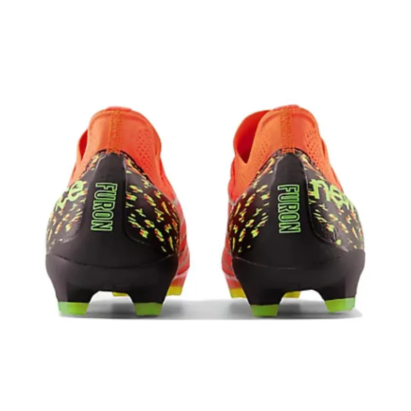 New Balance Furon V7 Pro Fg 'Dizzy Heights Pack'-4