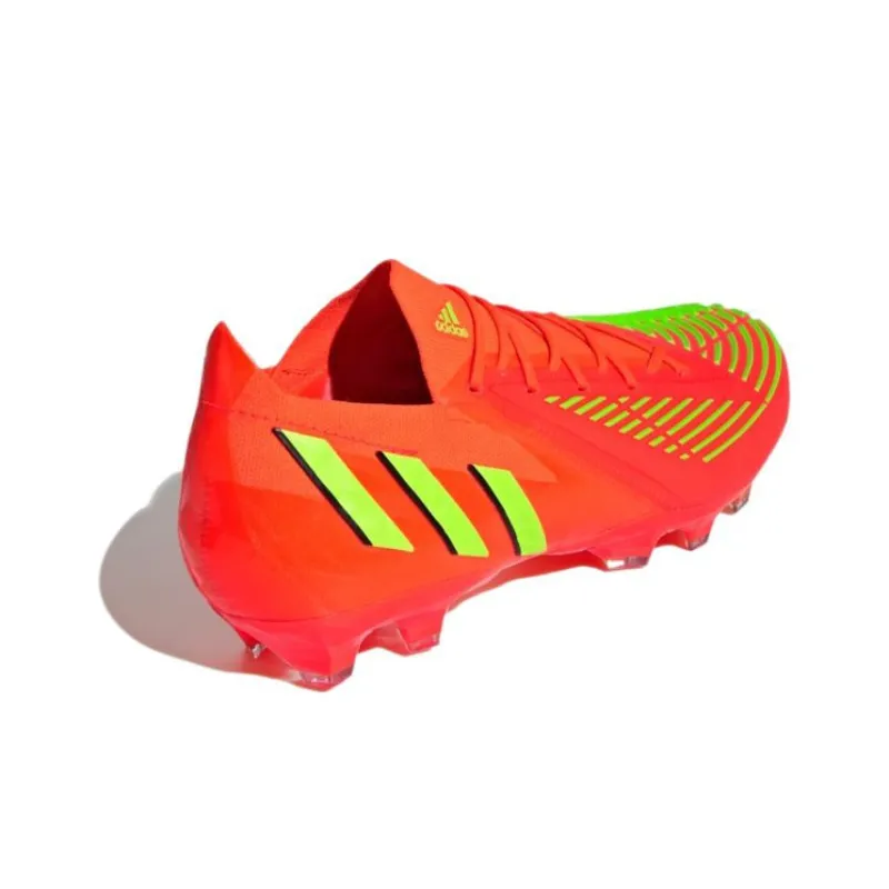 Adidas Predator Edge.1 Low Ag 'Game Data Pack'-3