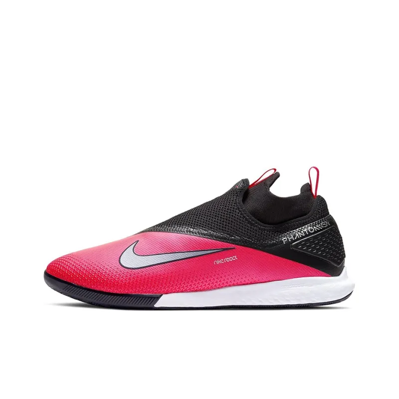 Nike Phantom Vision 2 React Pro Df Ic 'Future Lab'-0
