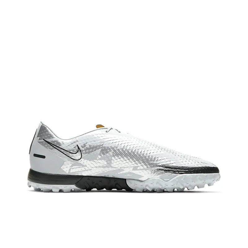 Nike Phantom GT Scorpion Academy TF 'Secret Tournament Pack'-1