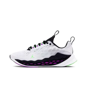 JORDAN Zoom Trunner Advance Bel Air