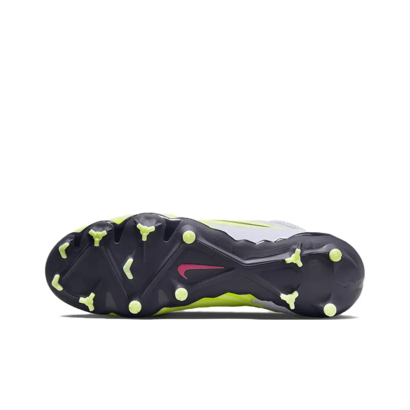 Nike Phantom Gx Pro Df Fg 'Luminous Pack'-5